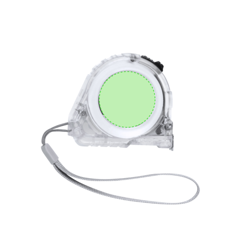 20500-A2.jpg
