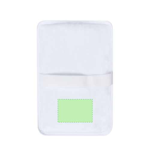 20552-A2.jpg