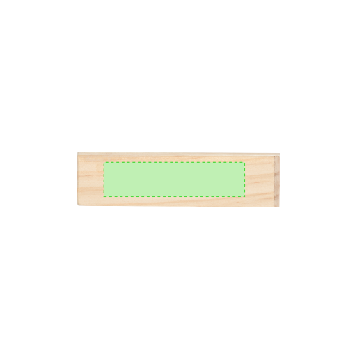 20982-A6.jpg