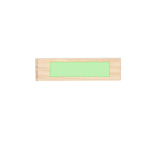 20982-A3.jpg