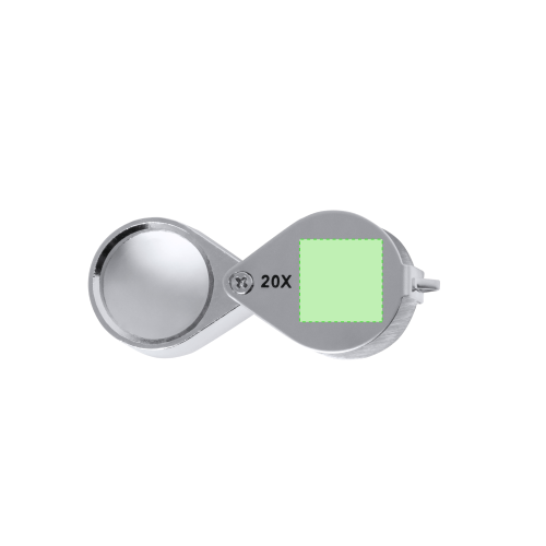 21250-A1.jpg