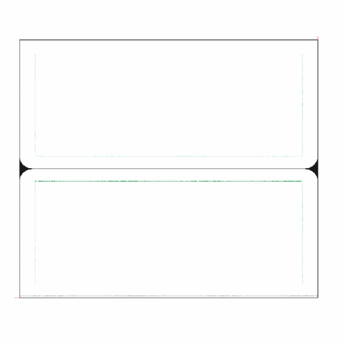 COUVERTUREBARRIERE Couverture publicitaire double-face pour barrière - Impression numérique walomo Banderole Impression numérique walomo Banderole (Couleurs max : 4, Surface max : N/A) - Recto Verso