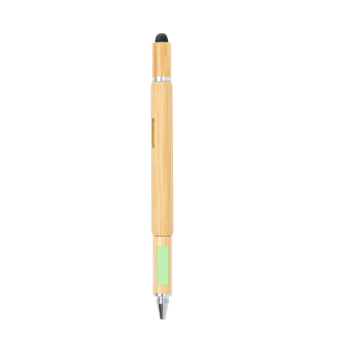 1581-A6.jpg