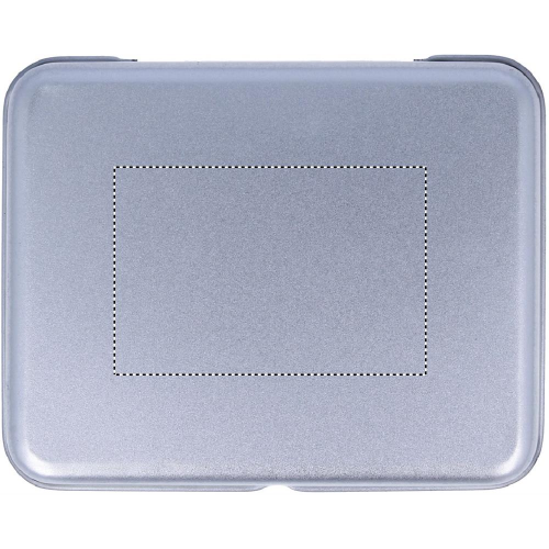 AR1249-16_POS2.jpg