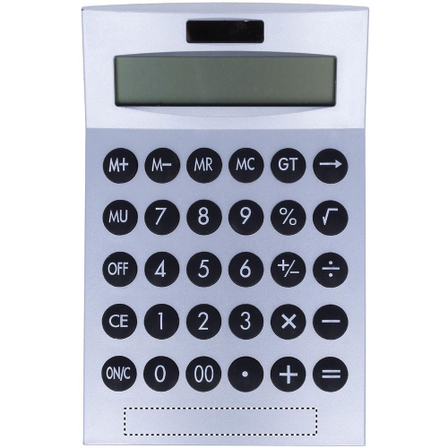 AR1253-16_POS1.jpg