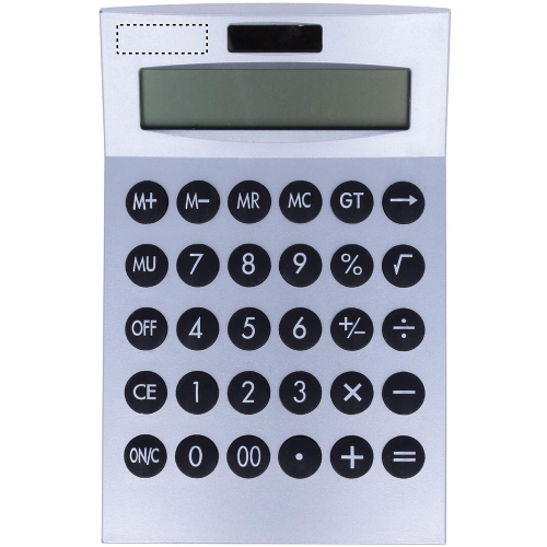 AR1253-16_POS3.jpg