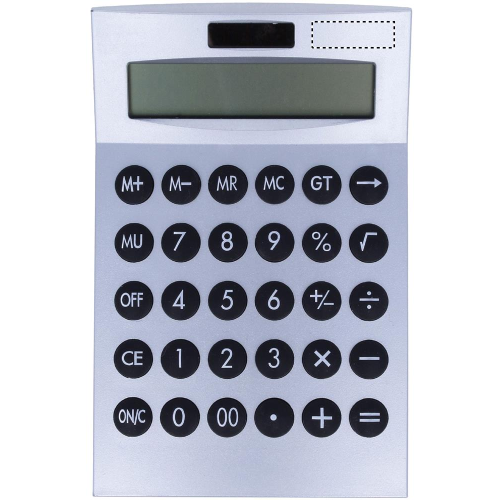 AR1253-16_POS2.jpg