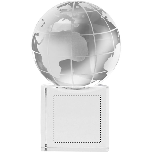 IT1537-22_POS2.jpg