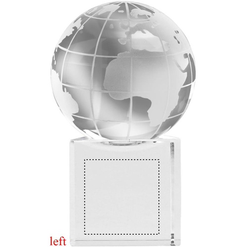 IT1537-22_POS5.jpg