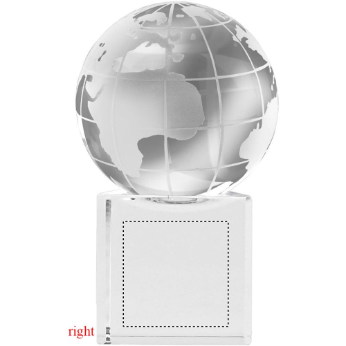 IT1537-22_POS4.jpg