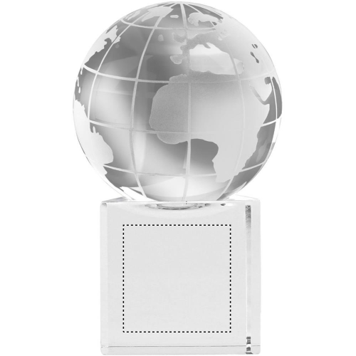 IT1537-22_POS1.jpg