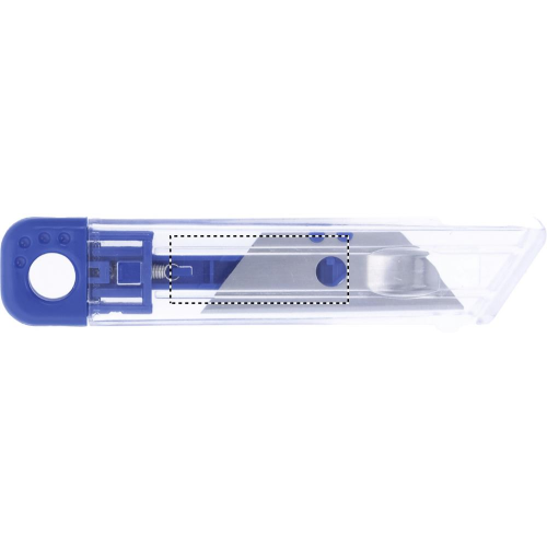 IT3011-04_POS1.jpg