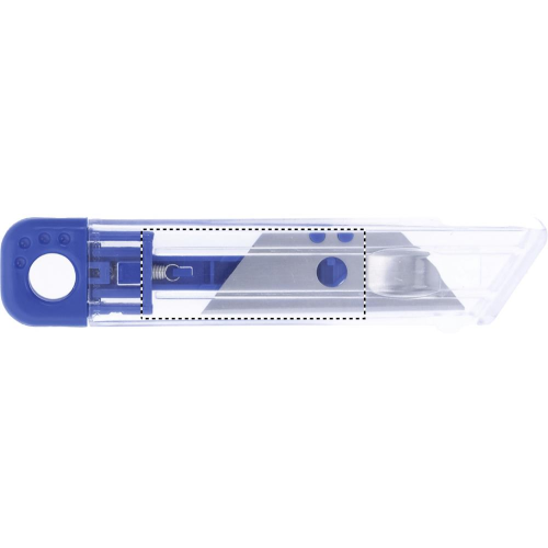 IT3011-04_POS2.jpg