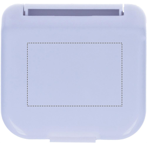 IT3552-06_POS2.jpg