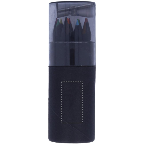 IT3630-03_POS4.jpg