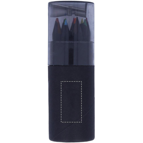 IT3630-03_POS2.jpg