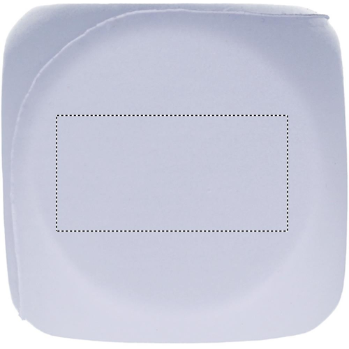 KC2720-06_POS1.jpg