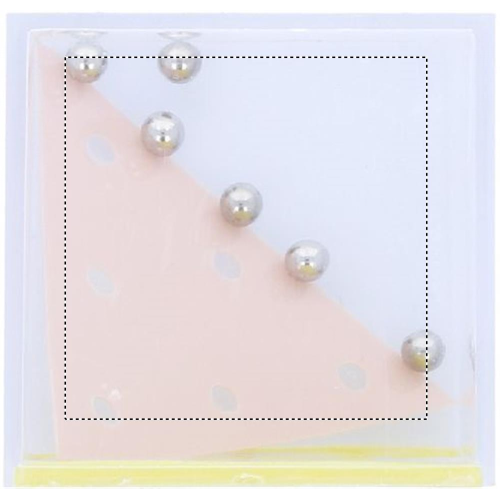 KC2938-00_POS2.jpg