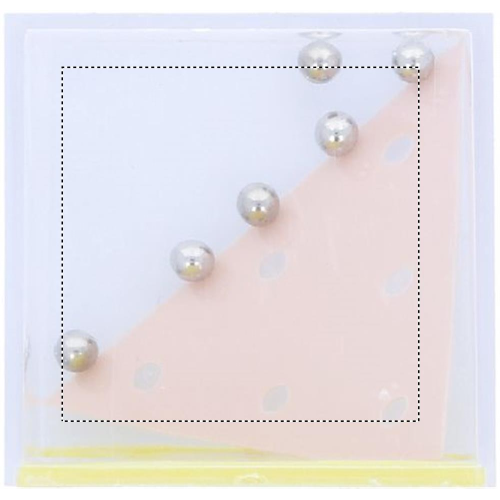 KC2938-00_POS1.jpg