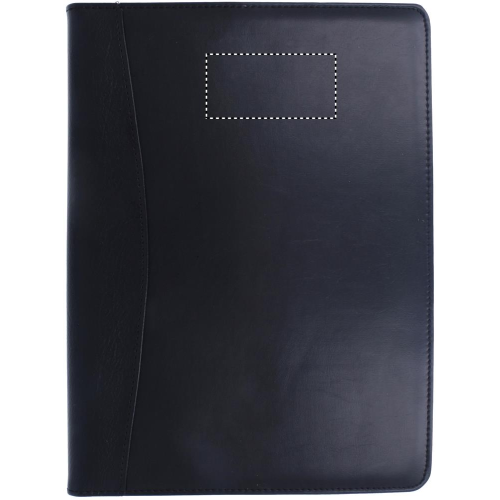 KC8063-03_POS3.jpg