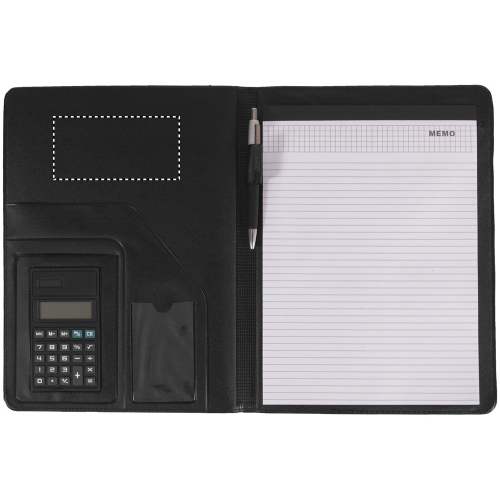 KC8063-03_POS2.jpg