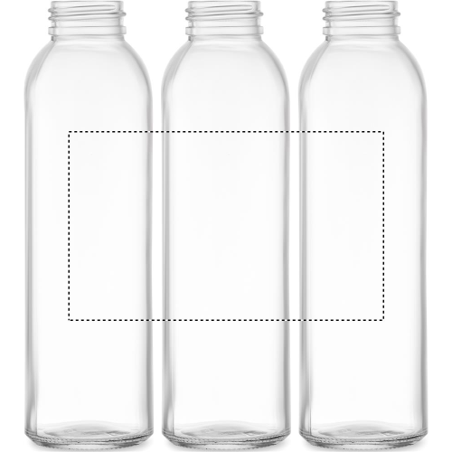 MO2089-13_POS1.jpg