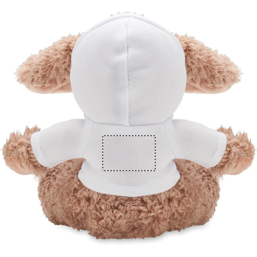 MO2121-06_POS2.jpg