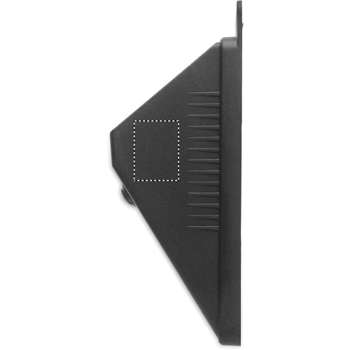 MO2151-03_POS3.jpg