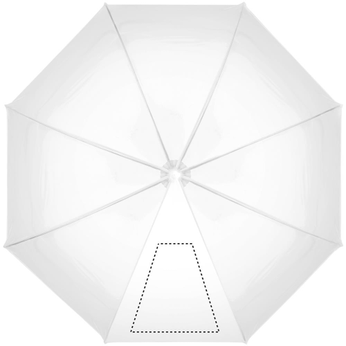 MO2167-06_POS1.jpg
