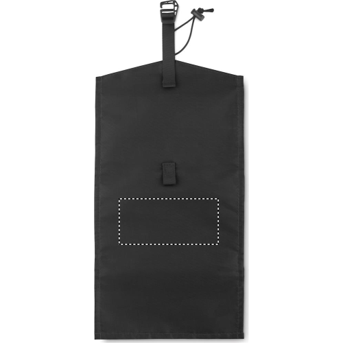 MO2171-03_POS2.jpg