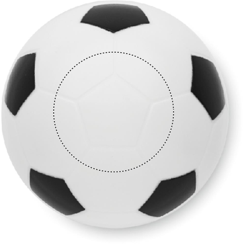 MO2213-33_POS1.jpg