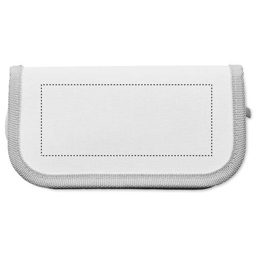 MO2237-06_POS1.jpg