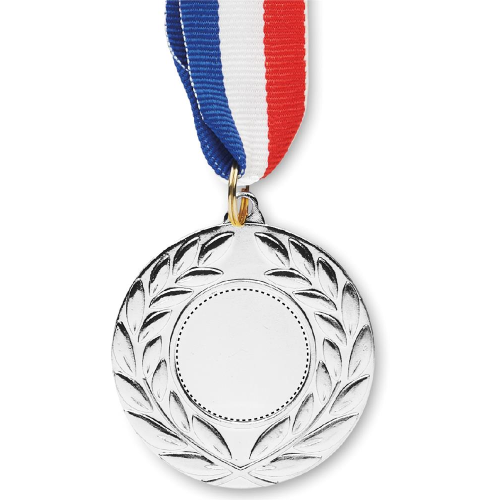MO2260-16_POS2.jpg