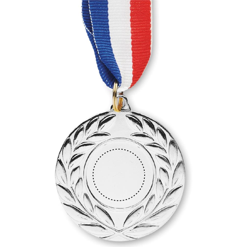 MO2260-16_POS1.jpg