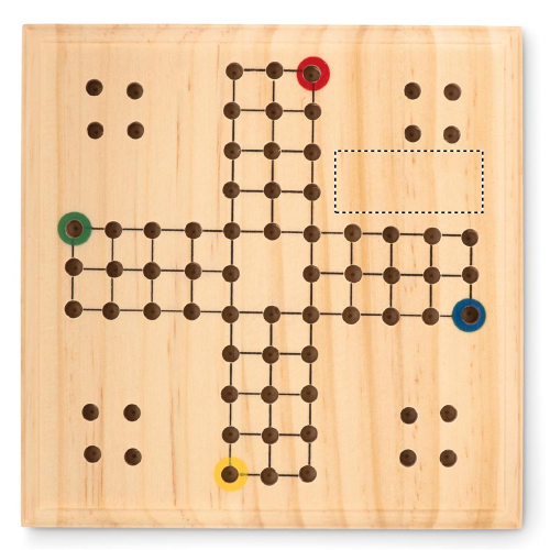 MO6110-40_POS1.jpg