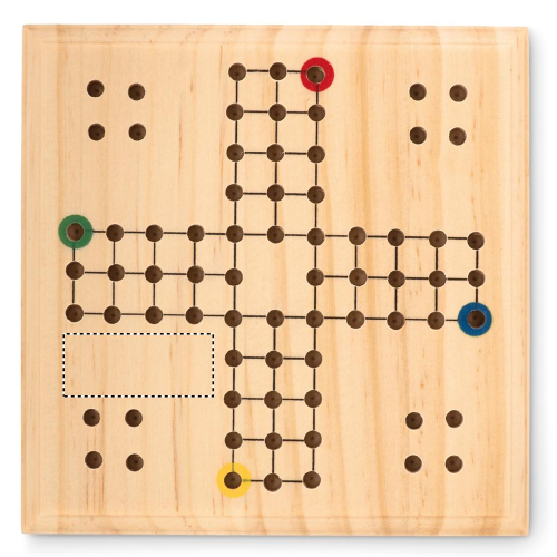 MO6110-40_POS3.jpg