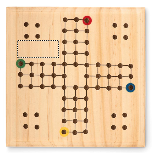 MO6110-40_POS4.jpg