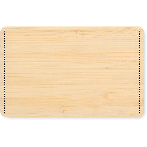 MO6200-40_POS2.jpg