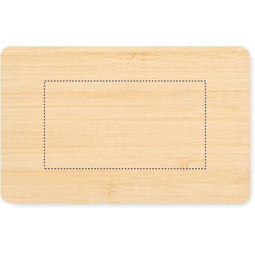 MO6200-40_POS1.jpg