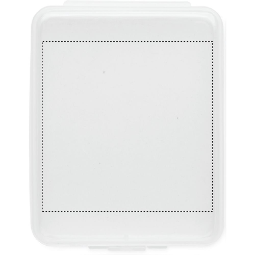 MO6204-22_POS1.jpg
