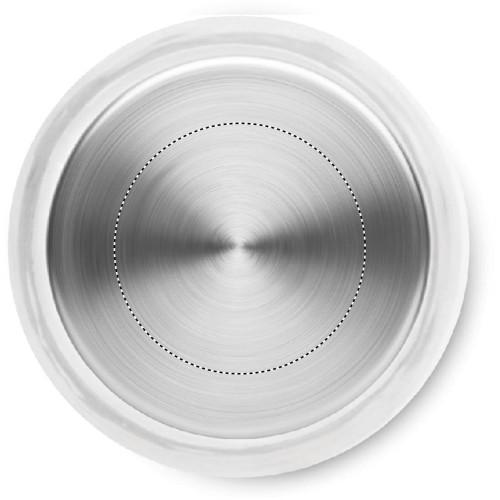 MO6210-22_POS4.jpg
