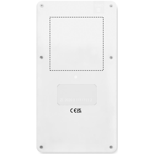 MO6216-40_POS3.jpg