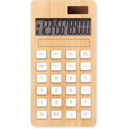 MO6216-40_POS2.jpg