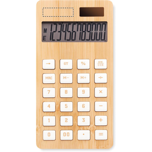 MO6216-40_POS1.jpg