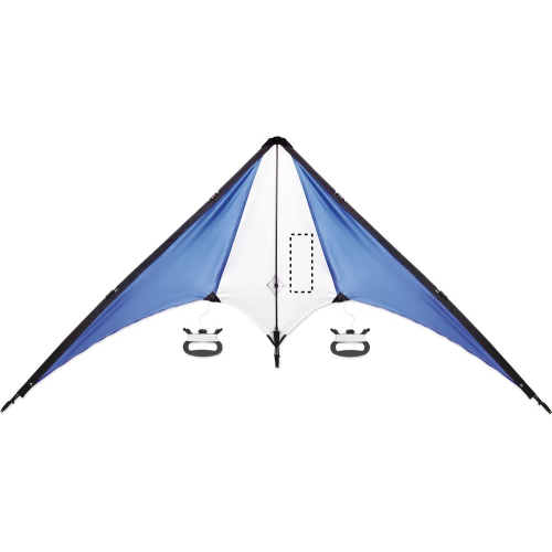MO6233-37_POS1.jpg