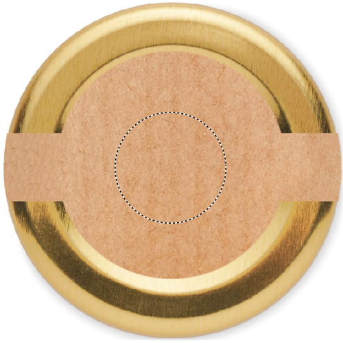 MO6439-40_POS1.jpg