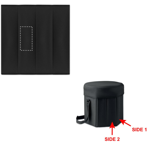 MO6444-03_POS3.jpg