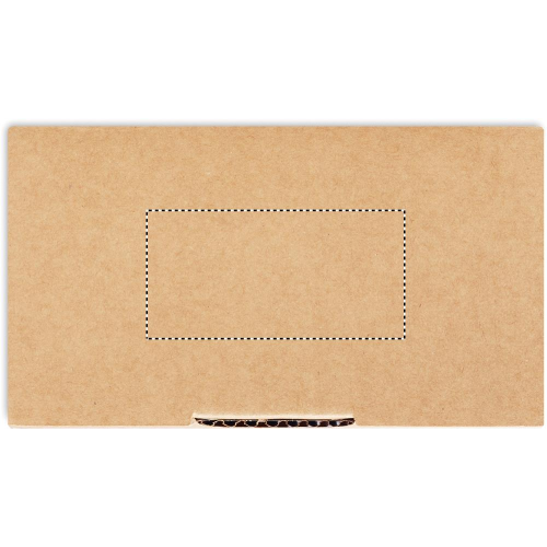 MO6500-13_POS1.jpg