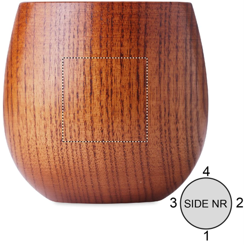 MO6553-40_POS3.jpg