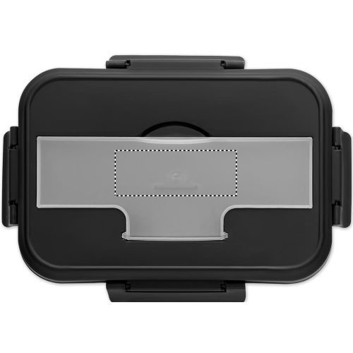 MO6646-03_POS1.jpg